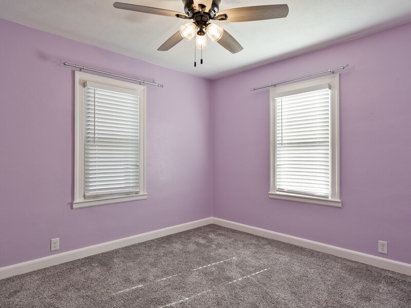 803 River Lane Loves Park IL 61111