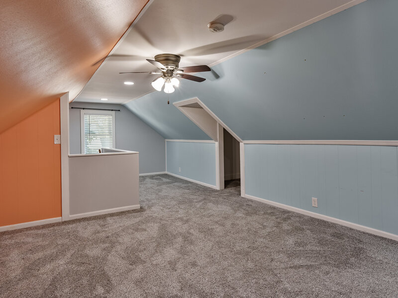 803 River Lane Loves Park IL 61111