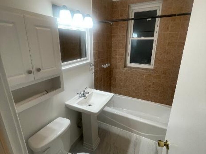 6103 S Ingleside Avenue Chicago IL 60637