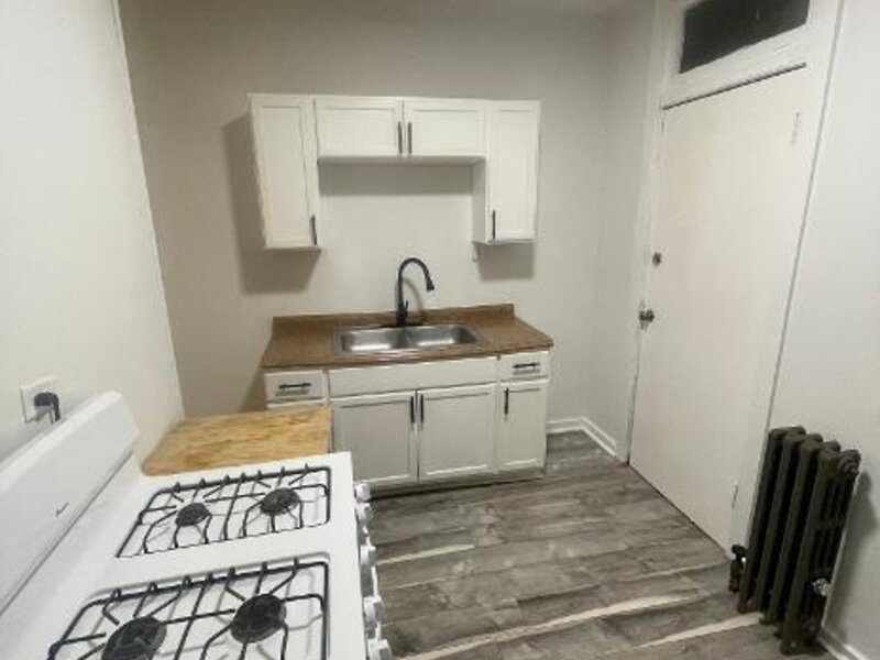 6103 S Ingleside Avenue Chicago IL 60637