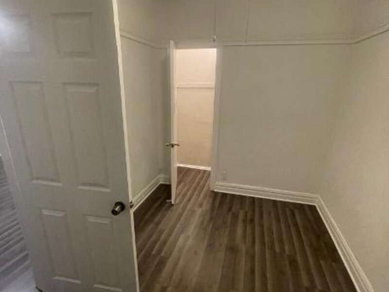 6103 S Ingleside Avenue Chicago IL 60637