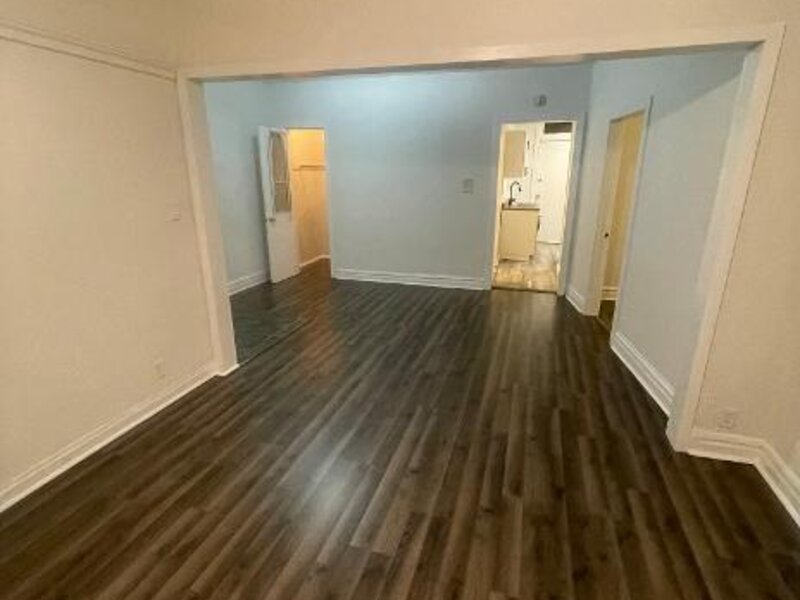 6103 S Ingleside Avenue Chicago IL 60637