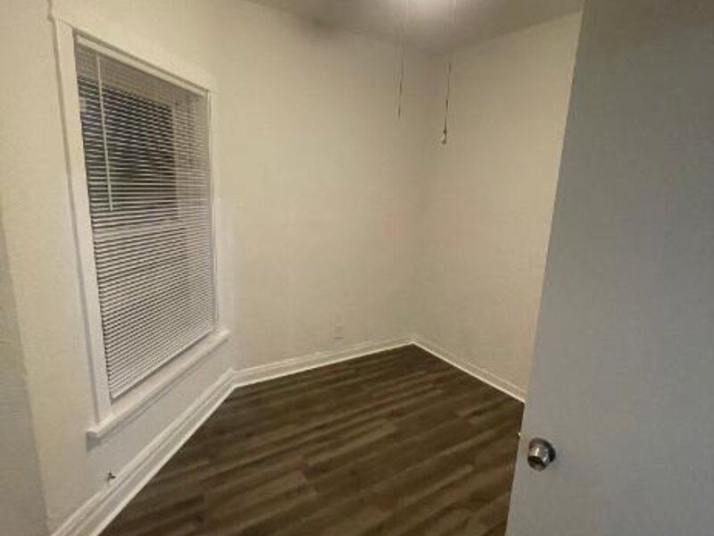 6103 S Ingleside Avenue Chicago IL 60637