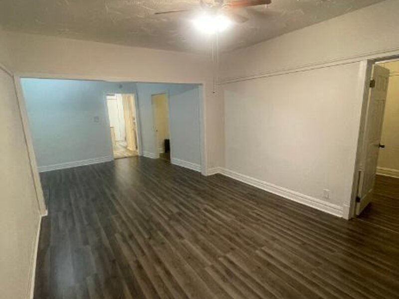 6103 S Ingleside Avenue Chicago IL 60637