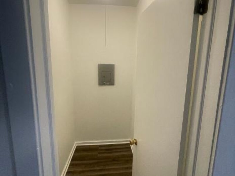 6103 S Ingleside Avenue Chicago IL 60637