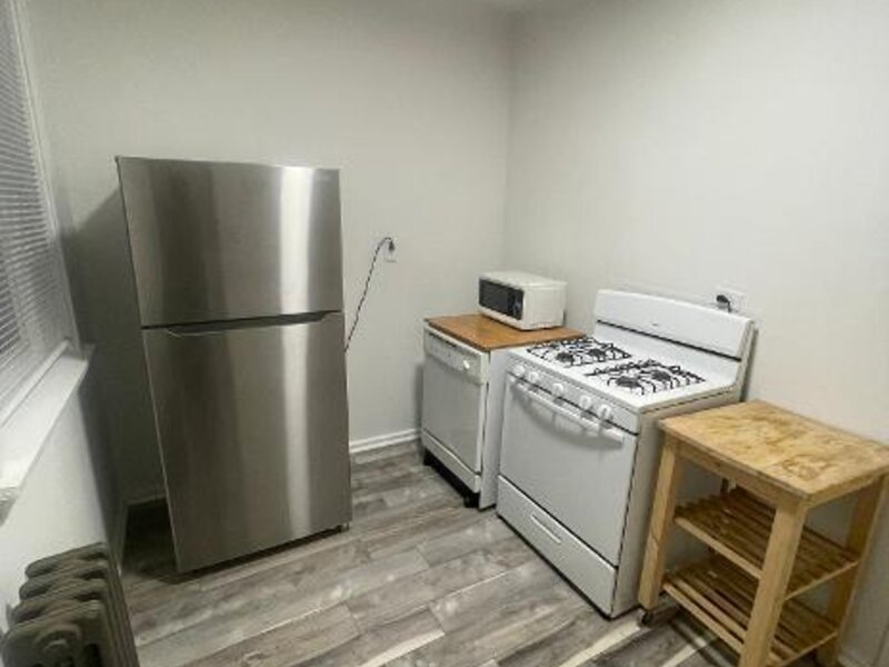 6103 S Ingleside Avenue Chicago IL 60637