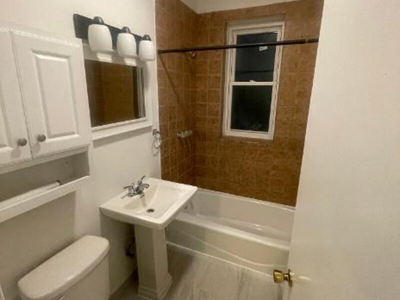 6103 S Ingleside Avenue Chicago IL 60637