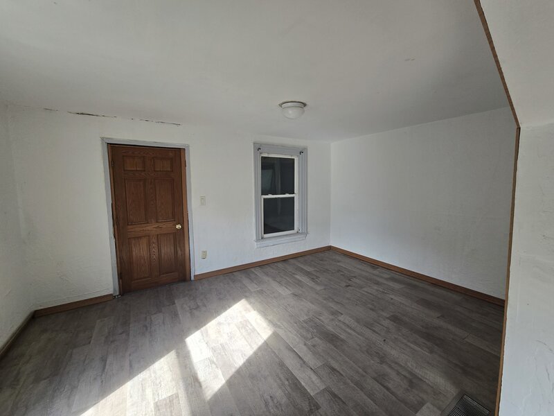 1307 Leclaire Street Davenport IA 52803