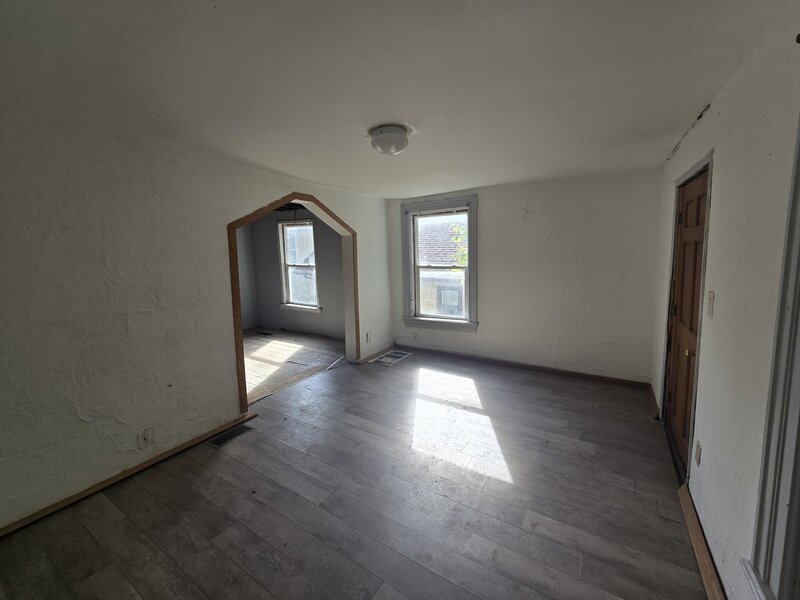 1307 Leclaire Street Davenport IA 52803