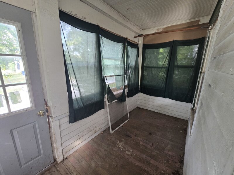 1307 Leclaire Street Davenport IA 52803
