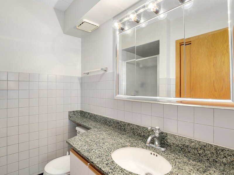 812 S Miller Street Chicago IL 60607