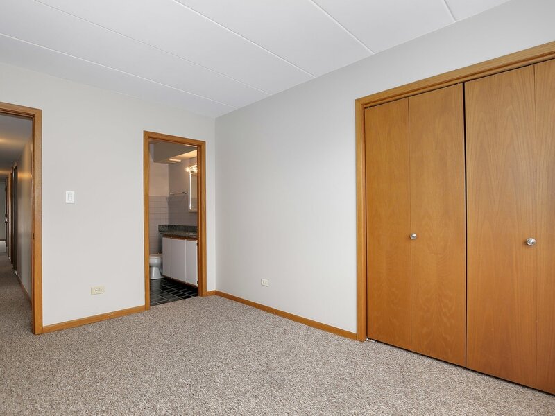 812 S Miller Street Chicago IL 60607