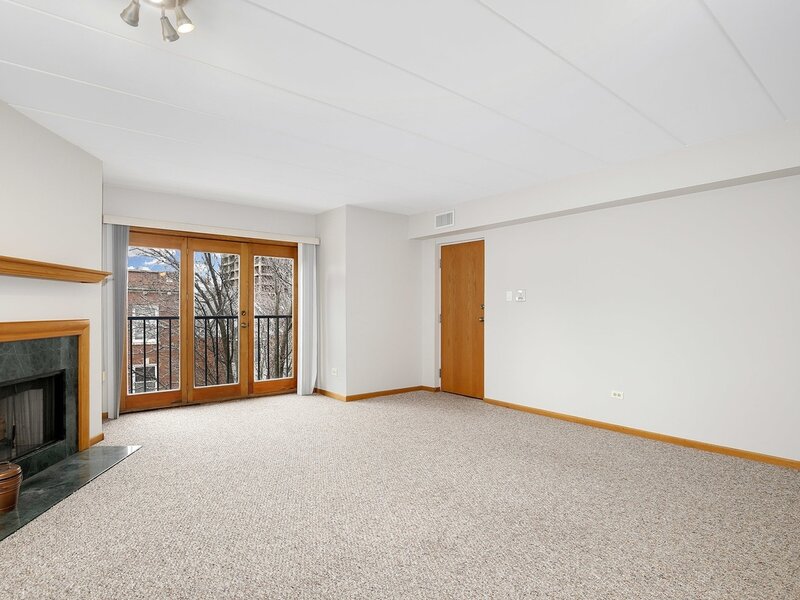 812 S Miller Street Chicago IL 60607