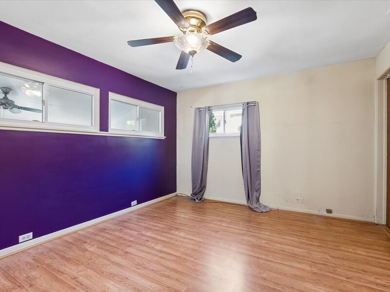 9342 S 81st Court Hickory Hills IL 60457