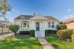 Photo of 9342 S 81st Court Hickory Hills IL 60457