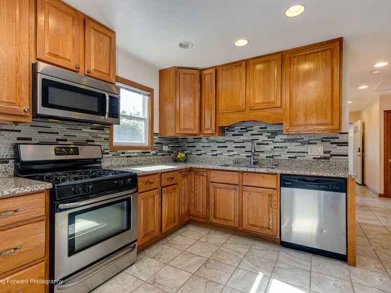 1574 Highland Avenue Glendale Heights IL 60139