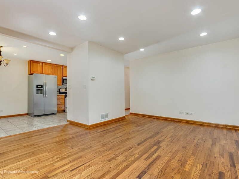 1574 Highland Avenue Glendale Heights IL 60139