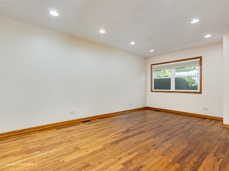 1574 Highland Avenue Glendale Heights IL 60139