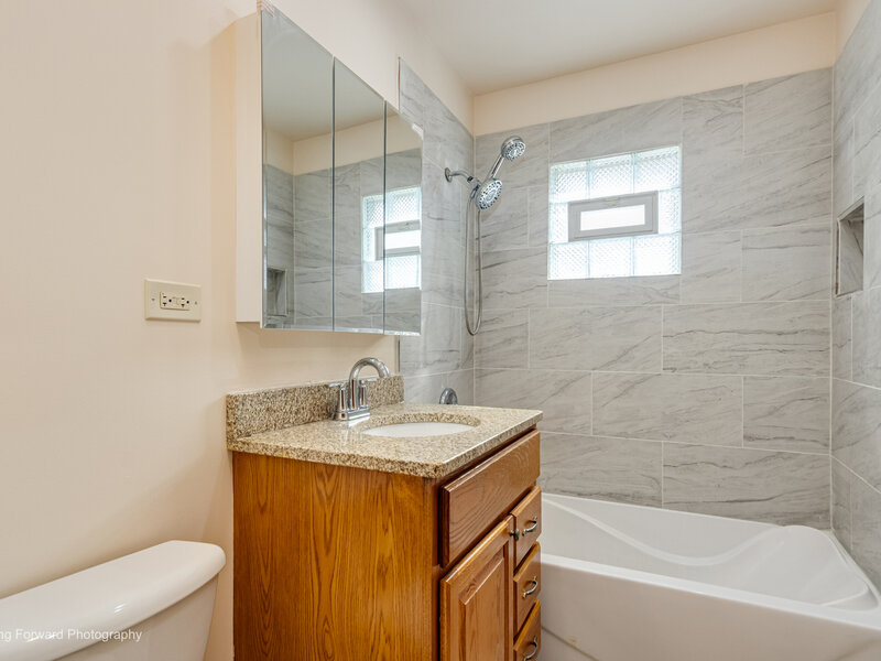 1574 Highland Avenue Glendale Heights IL 60139