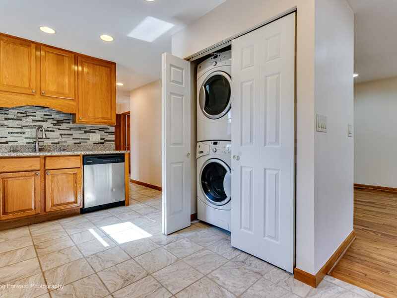 1574 Highland Avenue Glendale Heights IL 60139