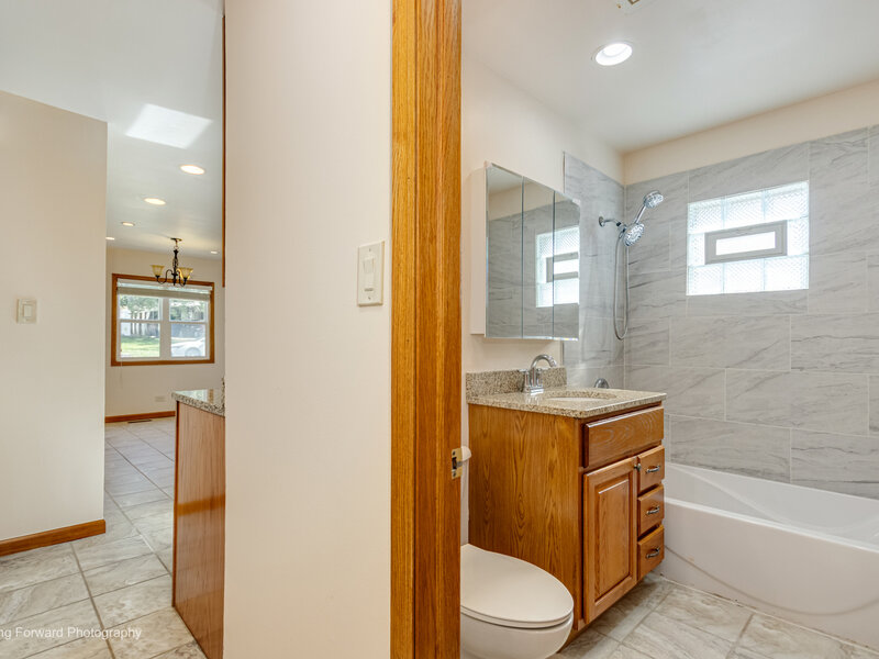 1574 Highland Avenue Glendale Heights IL 60139