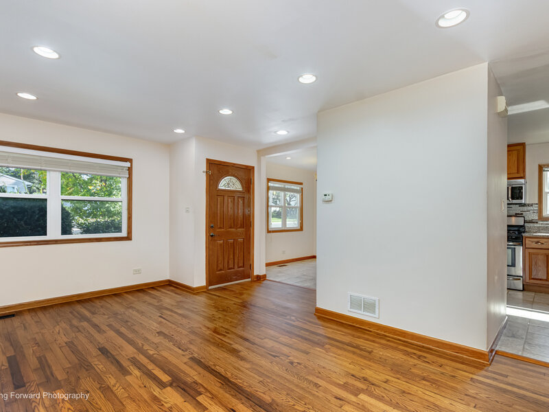 1574 Highland Avenue Glendale Heights IL 60139