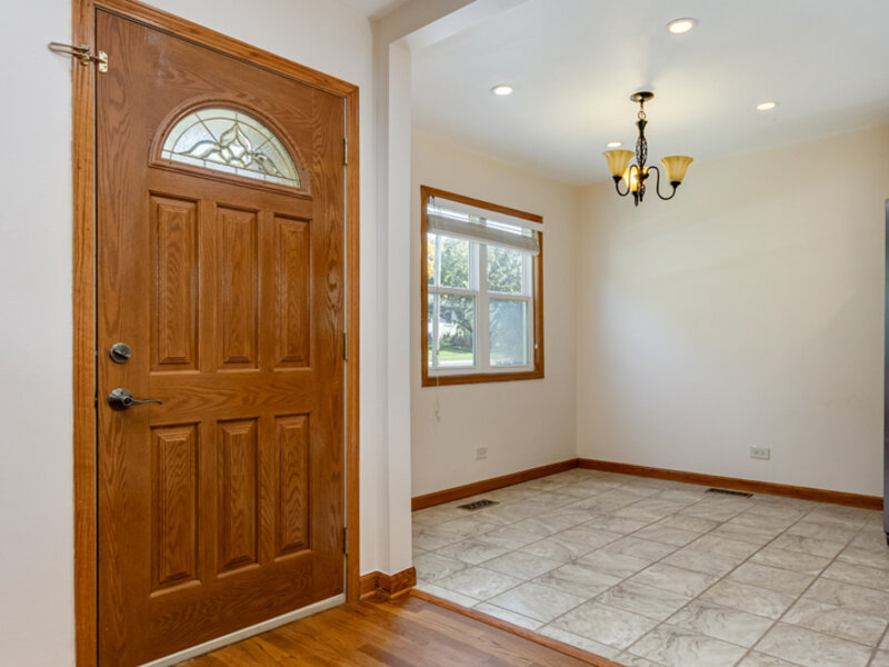 1574 Highland Avenue Glendale Heights IL 60139