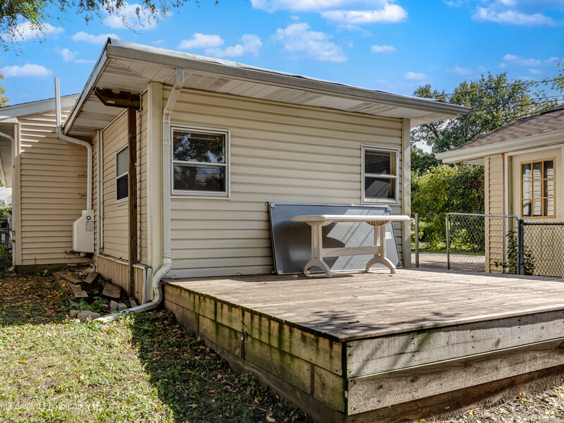 1574 Highland Avenue Glendale Heights IL 60139