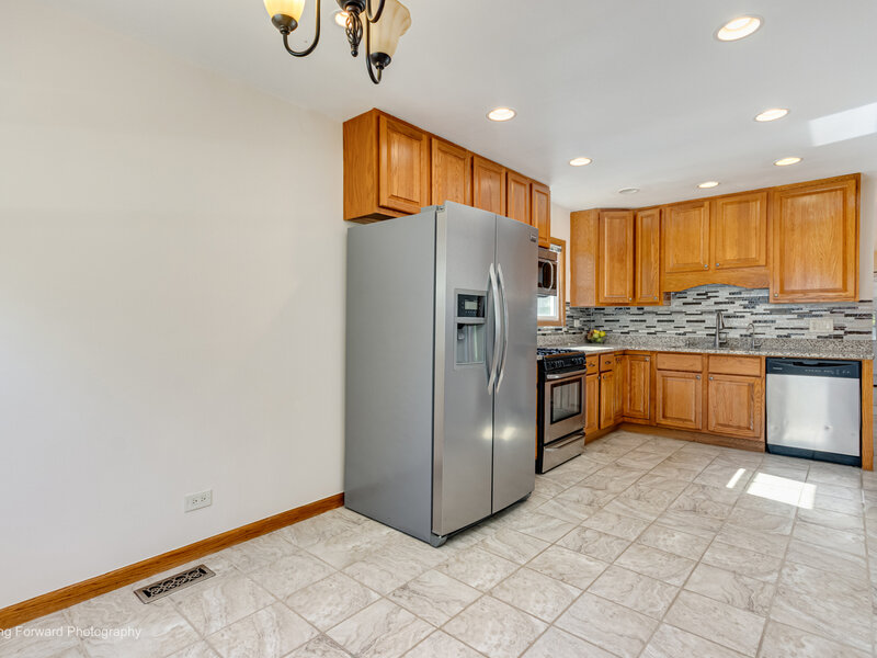 1574 Highland Avenue Glendale Heights IL 60139