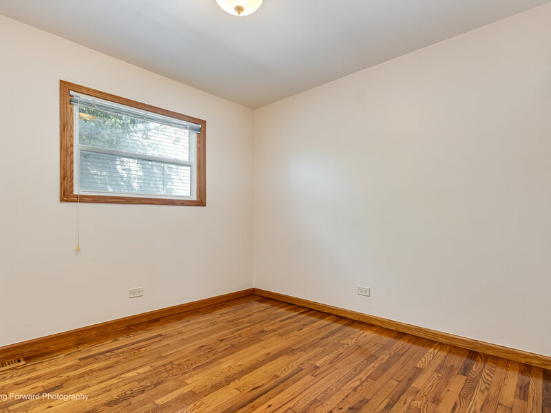 1574 Highland Avenue Glendale Heights IL 60139