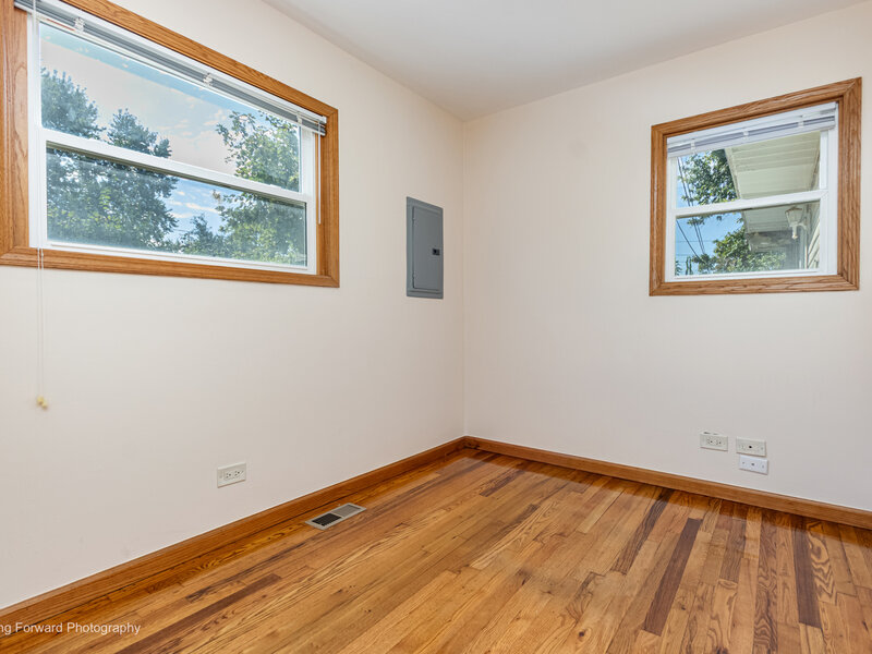 1574 Highland Avenue Glendale Heights IL 60139
