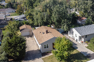 Photo of 1574 Highland Avenue Glendale Heights IL 60139