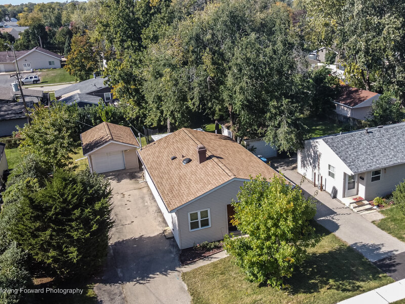 1574 Highland Avenue Glendale Heights IL 60139