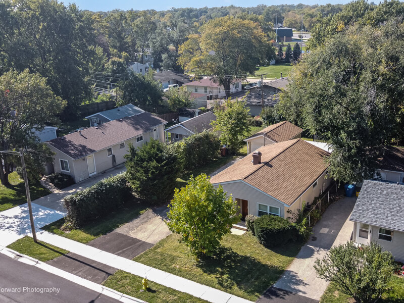 1574 Highland Avenue Glendale Heights IL 60139