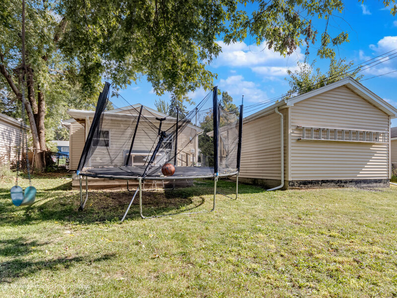 1574 Highland Avenue Glendale Heights IL 60139