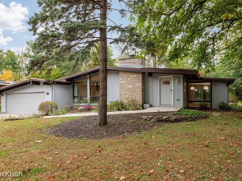 240 Shady Lane Downers Grove IL 60515