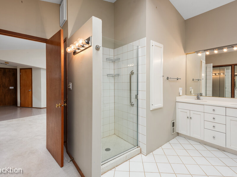 240 Shady Lane Downers Grove IL 60515