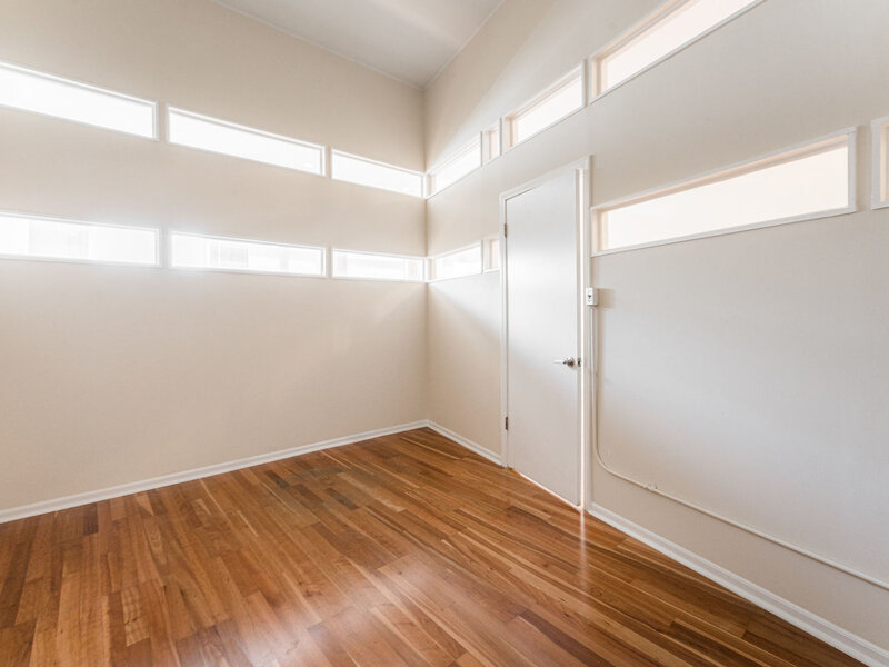 2120 W Grand Avenue Chicago IL 60612