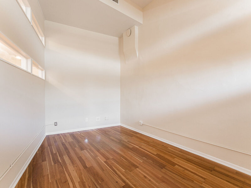 2120 W Grand Avenue Chicago IL 60612