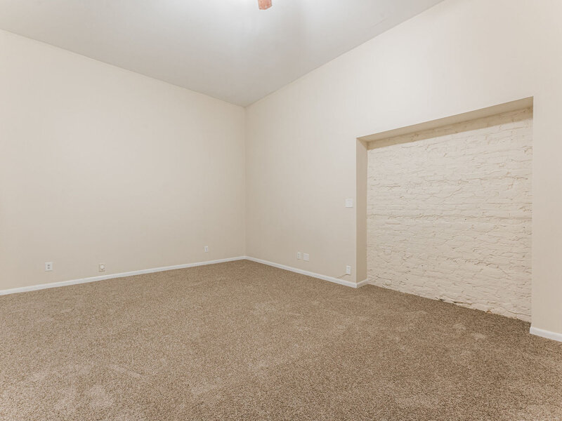 2120 W Grand Avenue Chicago IL 60612