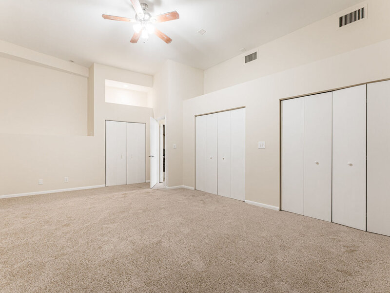 2120 W Grand Avenue Chicago IL 60612