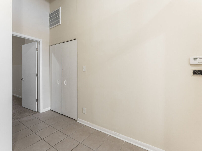 2120 W Grand Avenue Chicago IL 60612