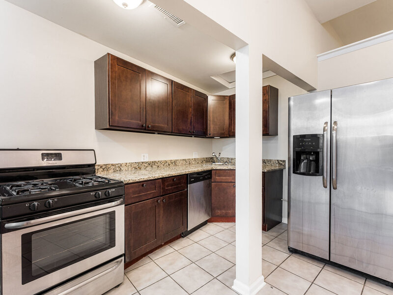 2120 W Grand Avenue Chicago IL 60612