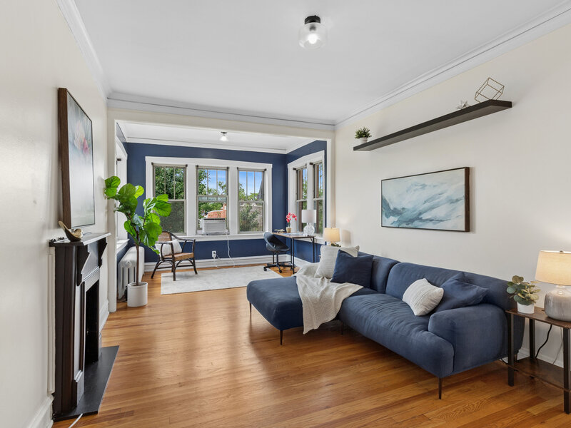 240 S Maple Avenue Oak Park IL 60302