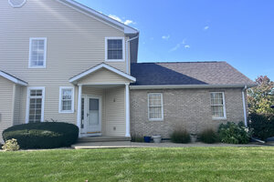 Photo of 2175 Autumn Lane Dekalb IL 60115