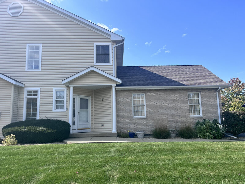 2175 Autumn Lane Dekalb IL 60115