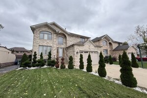 Photo of 8516 Moody Avenue Burbank IL 60459