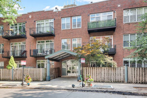 Photo of 2333 W St. Paul Avenue Chicago IL 60647 Unit 202