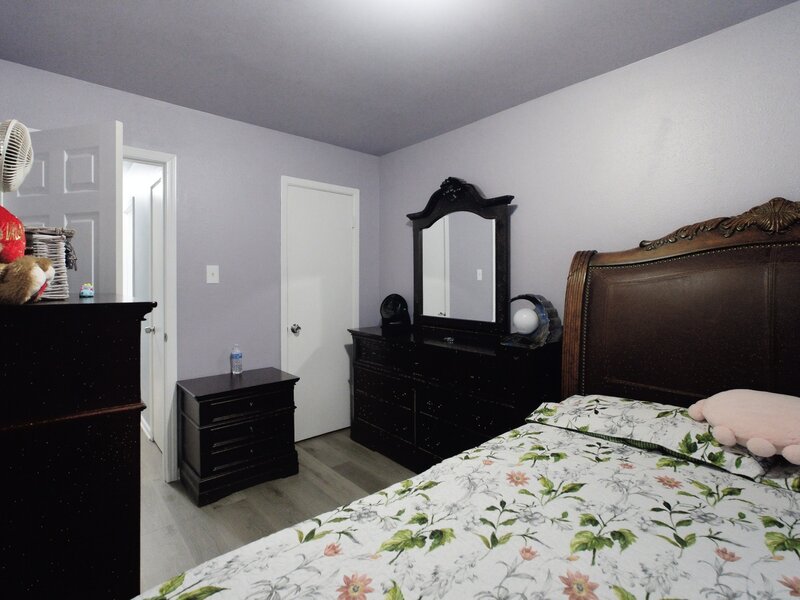 6909 S Ada Street Chicago IL 60636