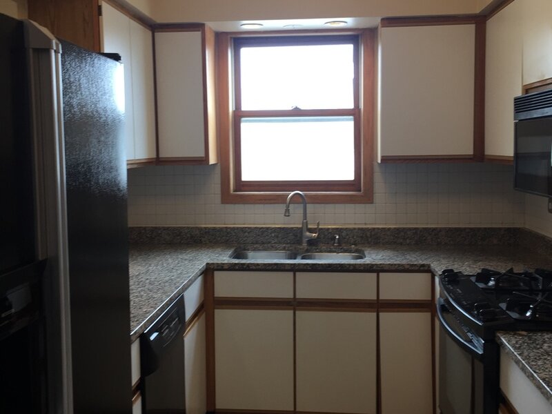 812 S Miller Street Chicago IL 60607